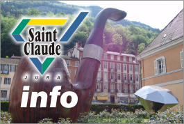 Festival Inter’Nature (FINA) du Haut-Jura 2023 – Arrêtés municipaux